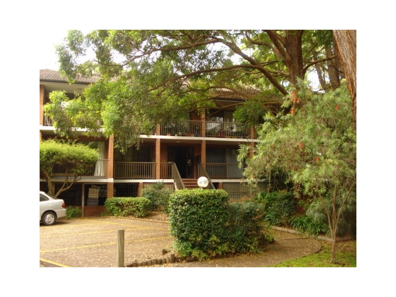 56/17-19 Busaco Road, Marsfield NSW 2122