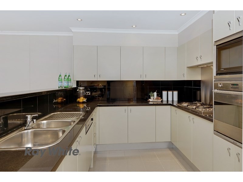 61/3 Wulumay Close, Rozelle NSW 2039