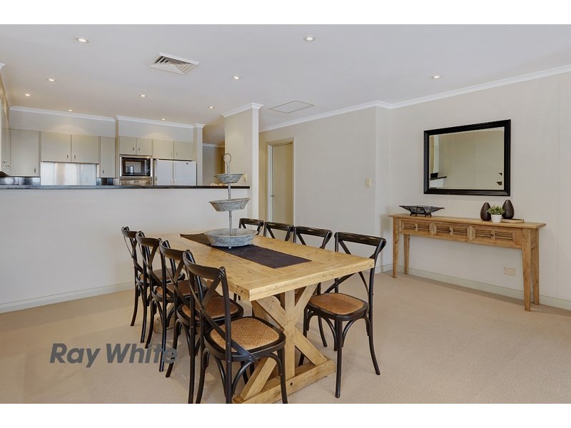 61/3 Wulumay Close, Rozelle NSW 2039