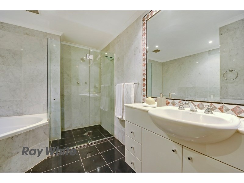 61/3 Wulumay Close, Rozelle NSW 2039