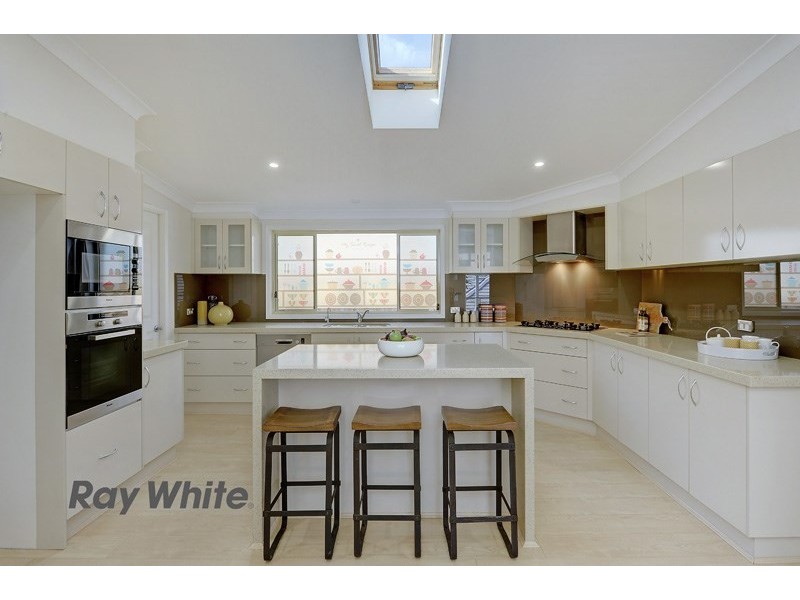 180 Ray Road, Epping NSW 2121