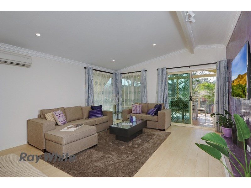 180 Ray Road, Epping NSW 2121