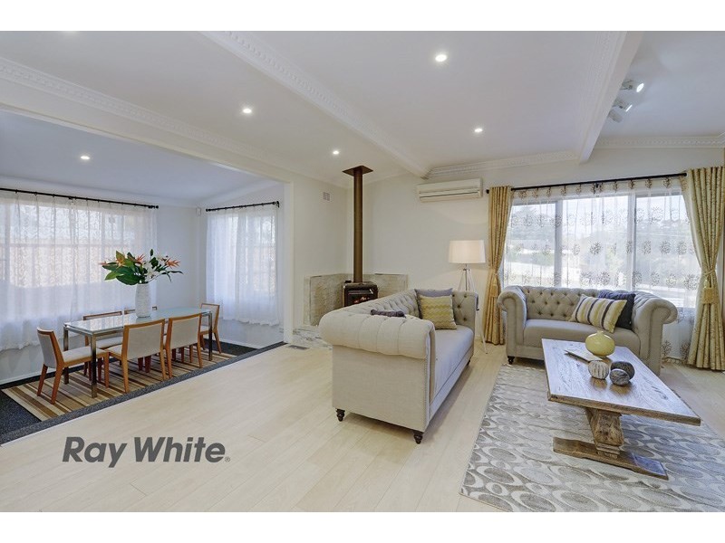 180 Ray Road, Epping NSW 2121