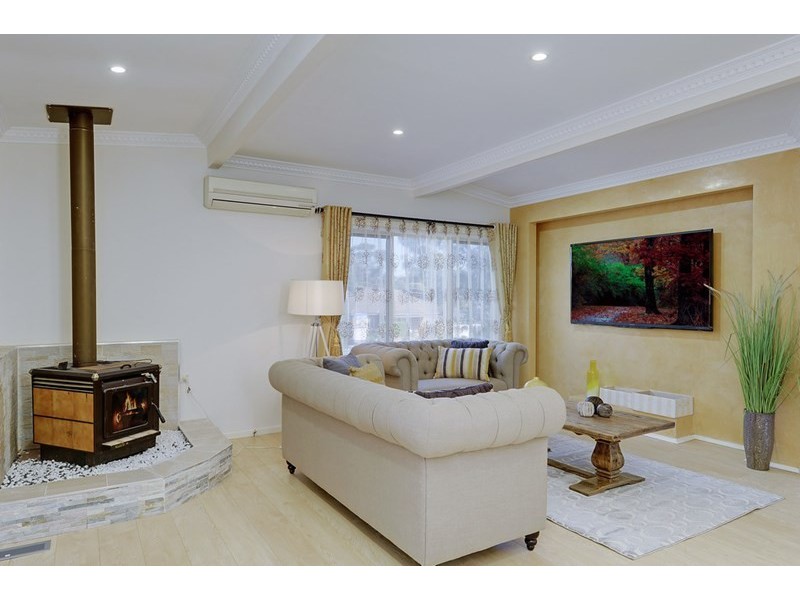 180 Ray Road, Epping NSW 2121