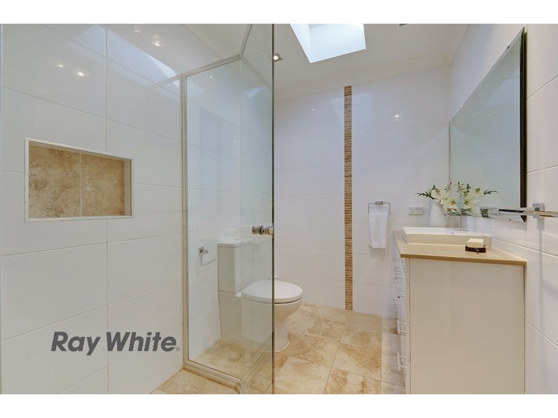 180 Ray Road, Epping NSW 2121