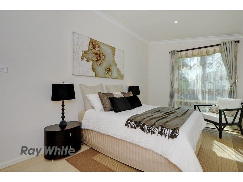 180 Ray Road, Epping NSW 2121