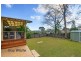 180 Ray Road, Epping NSW 2121
