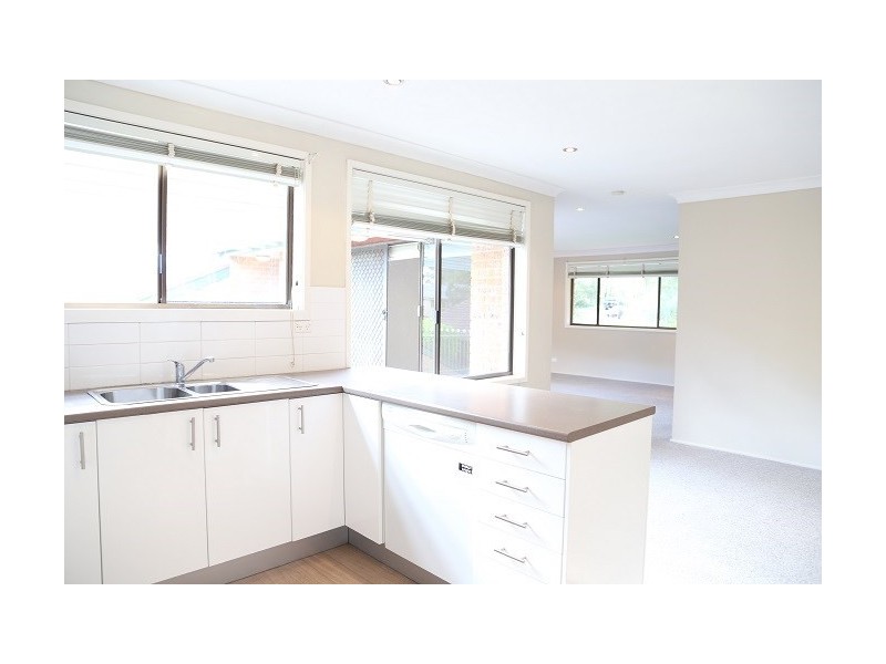 6/11 Busaco, Marsfield NSW 2122