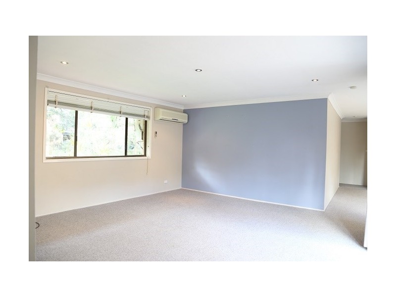 6/11 Busaco, Marsfield NSW 2122