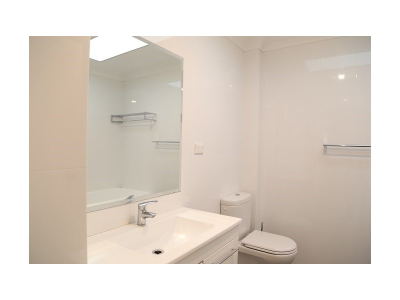 6/11 Busaco, Marsfield NSW 2122