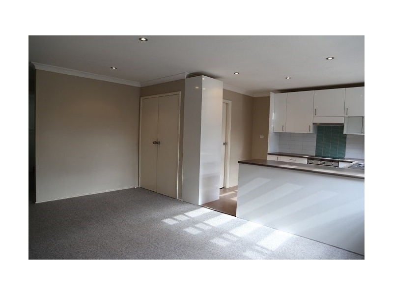 6/11 Busaco, Marsfield NSW 2122