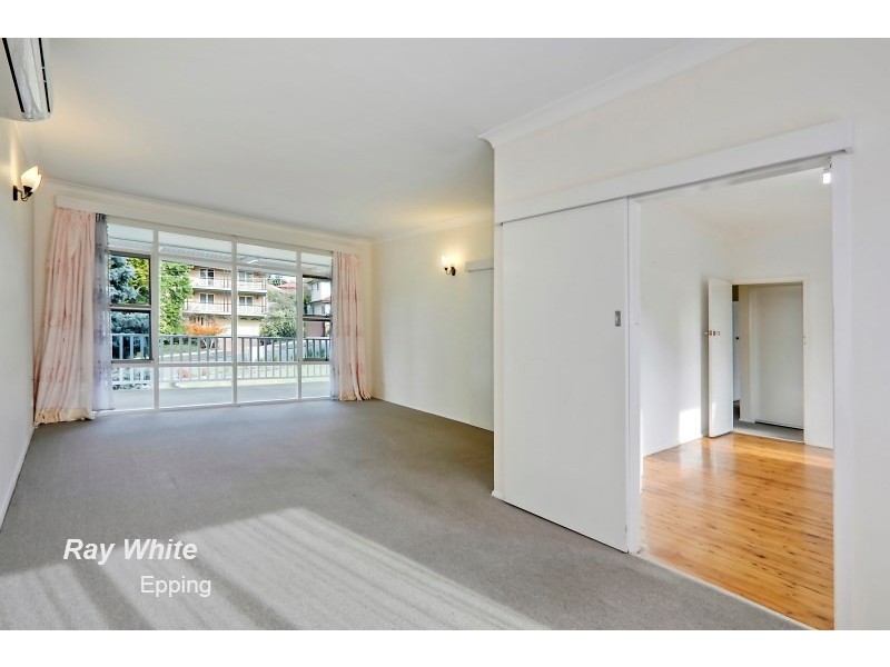 15 Grayson Road, North Epping NSW 2121