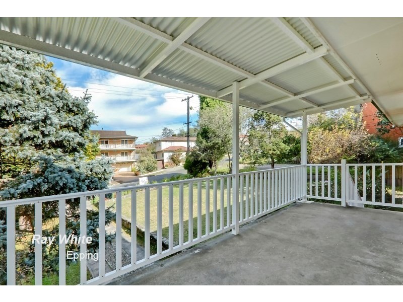 15 Grayson Road, North Epping NSW 2121