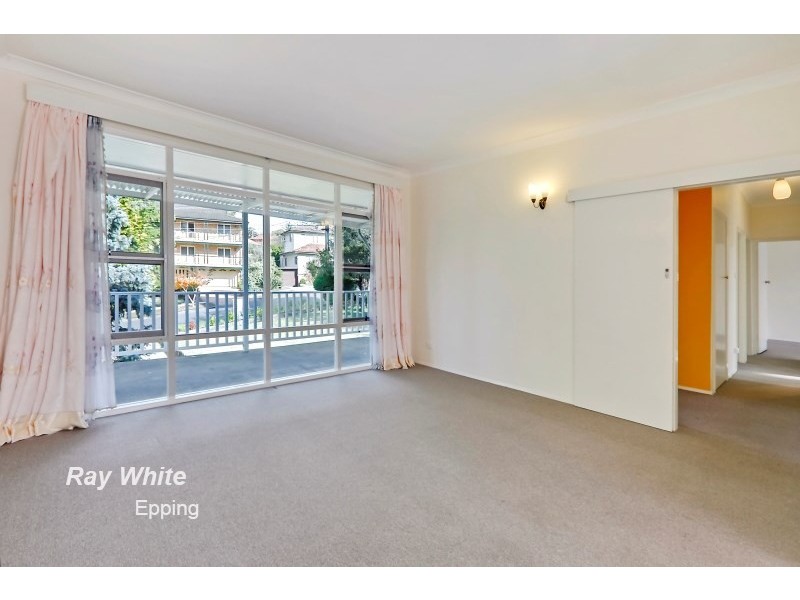 15 Grayson Road, North Epping NSW 2121