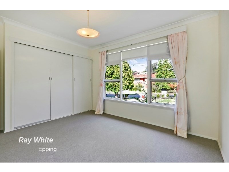 15 Grayson Road, North Epping NSW 2121