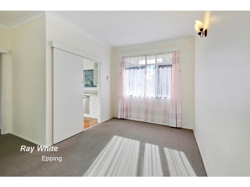 15 Grayson Road, North Epping NSW 2121