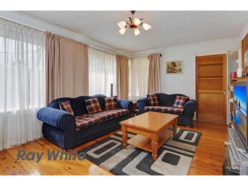 14 Russell Avenue, Winston Hills NSW 2153