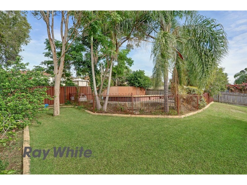 14 Russell Avenue, Winston Hills NSW 2153