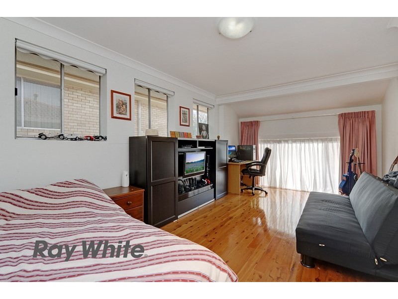 14 Russell Avenue, Winston Hills NSW 2153