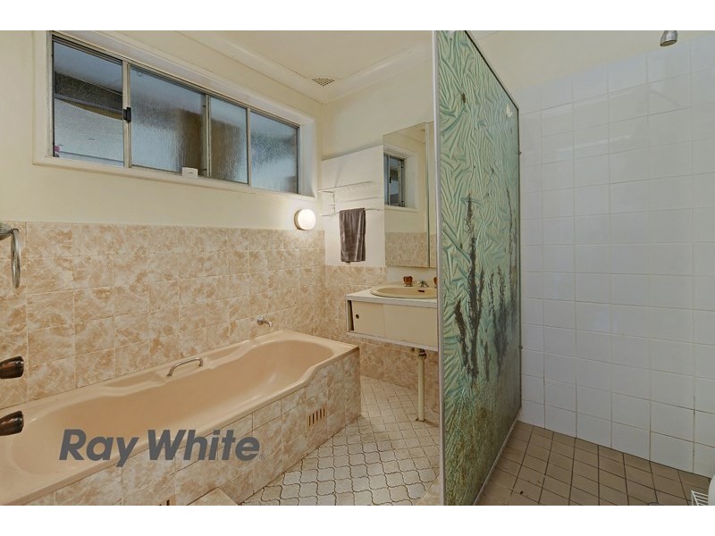 14 Russell Avenue, Winston Hills NSW 2153