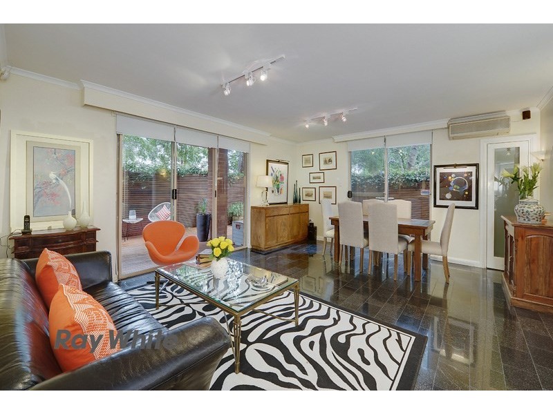 39/188-190 Balaclava Road, Marsfield NSW 2122