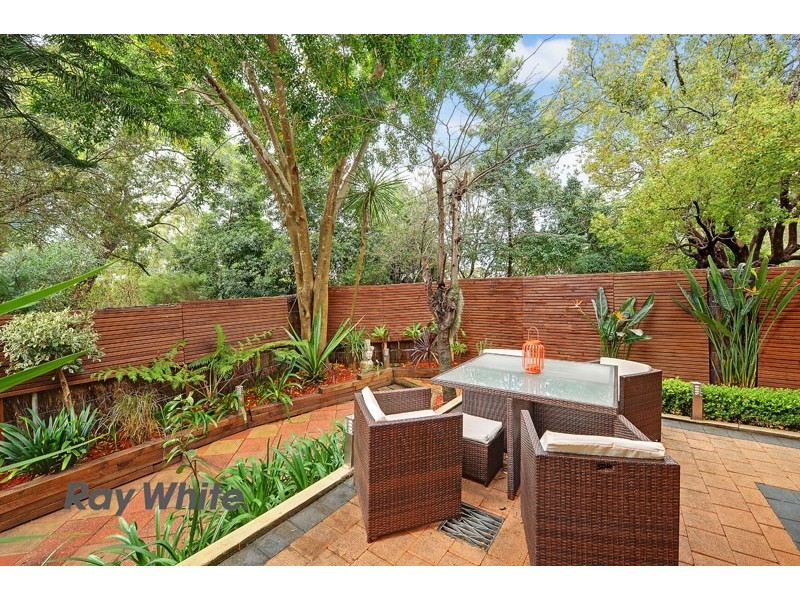 39/188-190 Balaclava Road, Marsfield NSW 2122