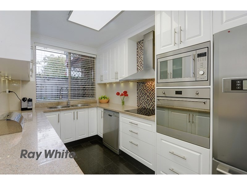 39/188-190 Balaclava Road, Marsfield NSW 2122