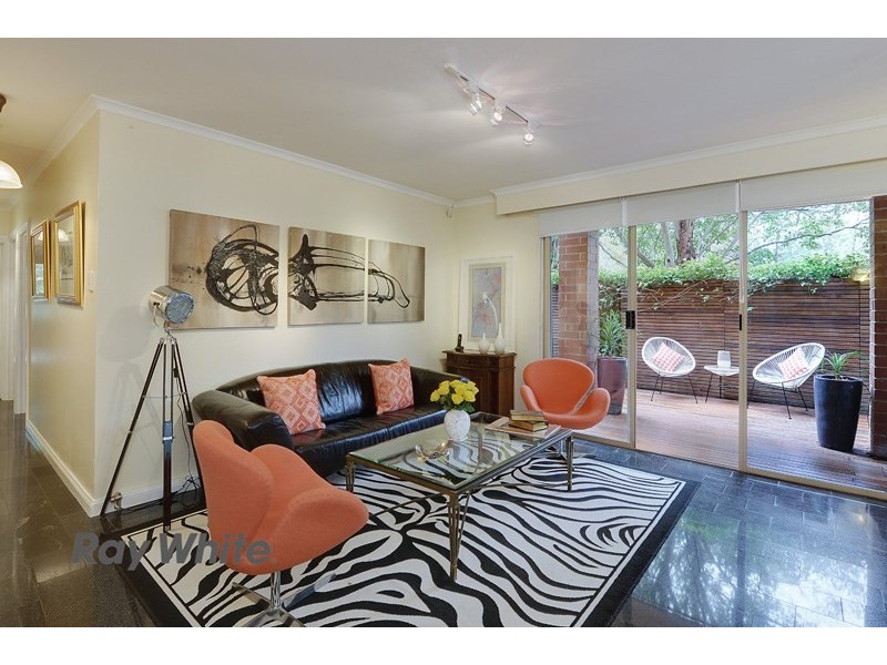 39/188-190 Balaclava Road, Marsfield NSW 2122