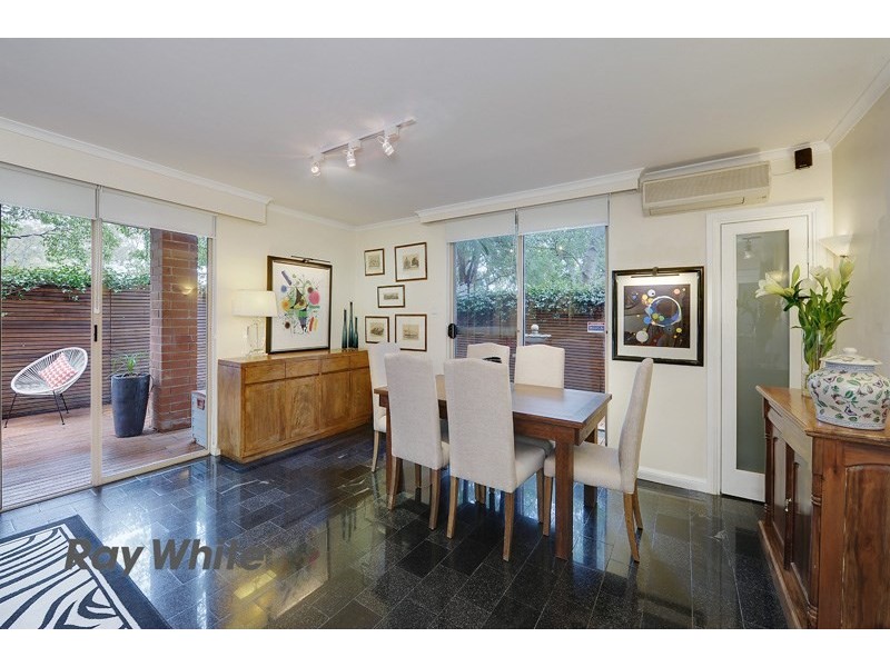 39/188-190 Balaclava Road, Marsfield NSW 2122