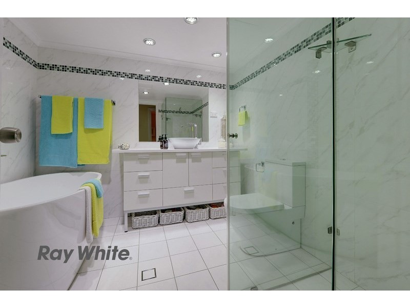 39/188-190 Balaclava Road, Marsfield NSW 2122