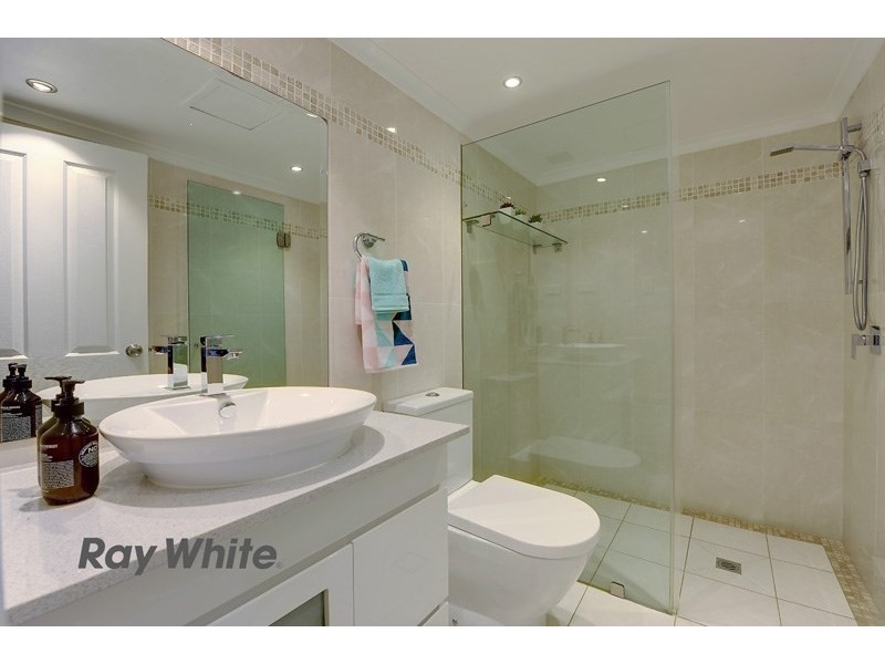 39/188-190 Balaclava Road, Marsfield NSW 2122