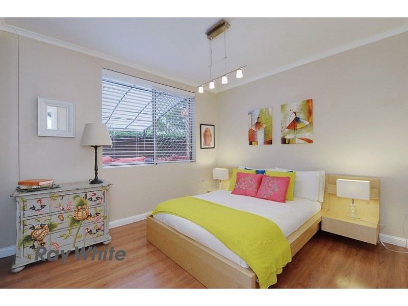 39/188-190 Balaclava Road, Marsfield NSW 2122