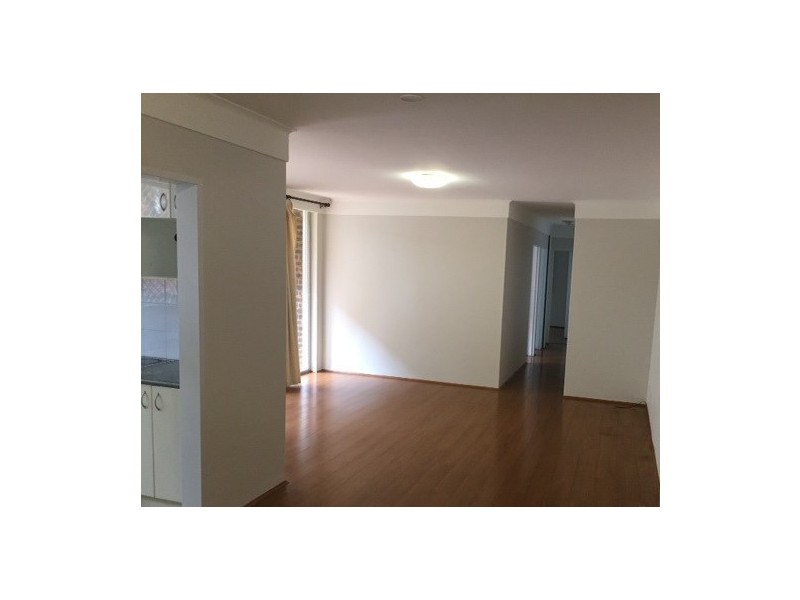 2/5-7 Ball Avenue, Eastwood NSW 2122