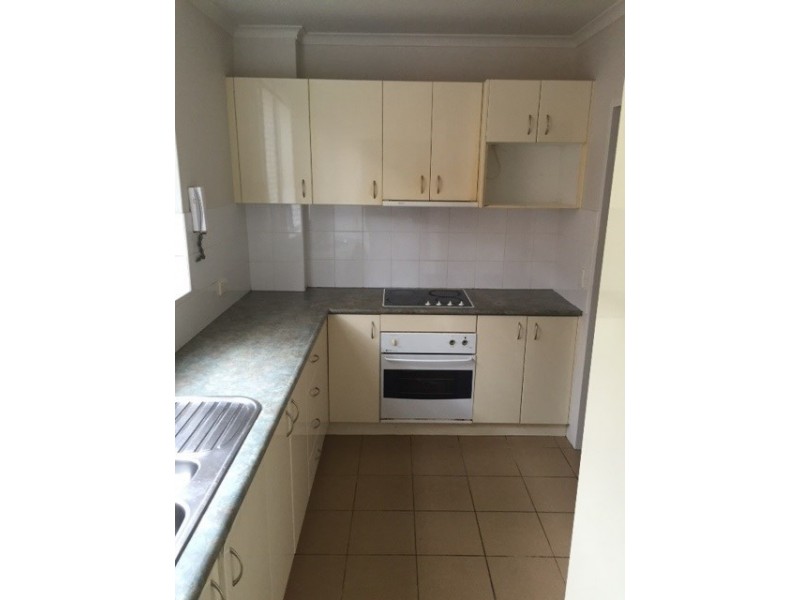 2/5-7 Ball Avenue, Eastwood NSW 2122