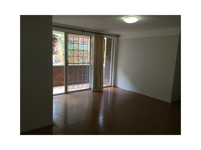 2/5-7 Ball Avenue, Eastwood NSW 2122