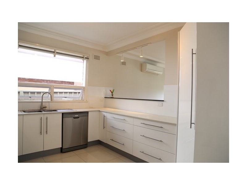 280 North Rocks Road, North Rocks NSW 2151