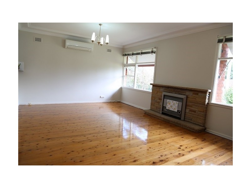 280 North Rocks Road, North Rocks NSW 2151