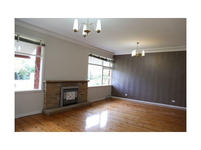 280 North Rocks Road, North Rocks NSW 2151