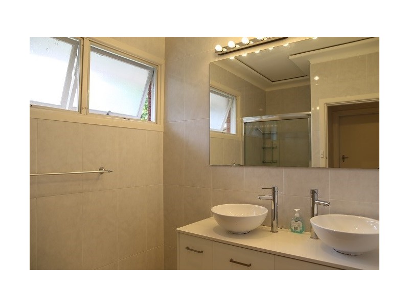 280 North Rocks Road, North Rocks NSW 2151