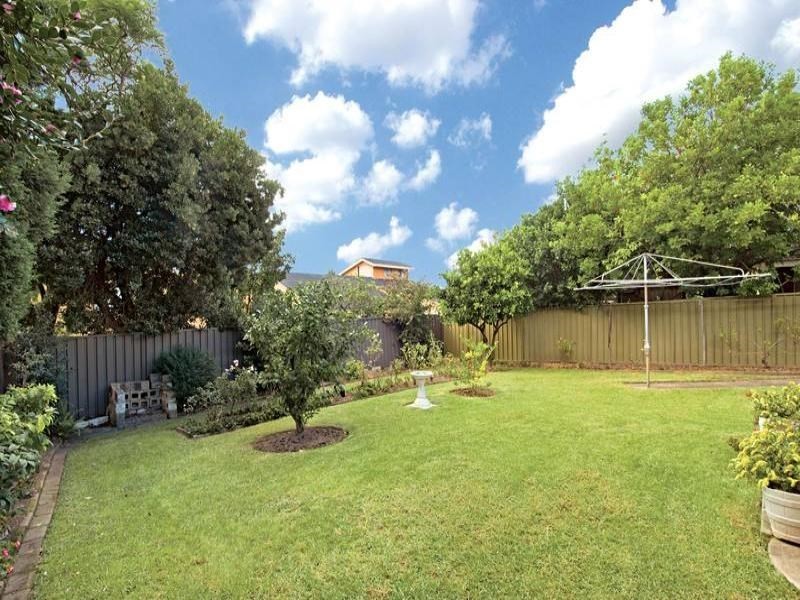 280 North Rocks Road, North Rocks NSW 2151