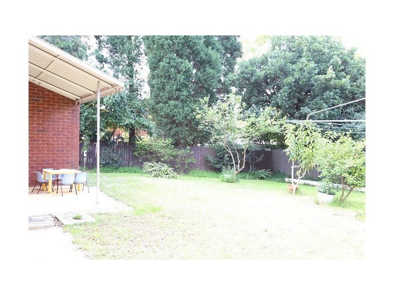 280 North Rocks Road, North Rocks NSW 2151