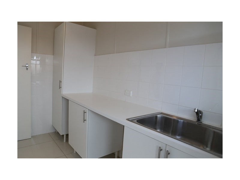 280 North Rocks Road, North Rocks NSW 2151