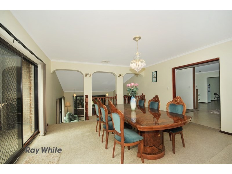 21 Haines Avenue, Carlingford NSW 2118