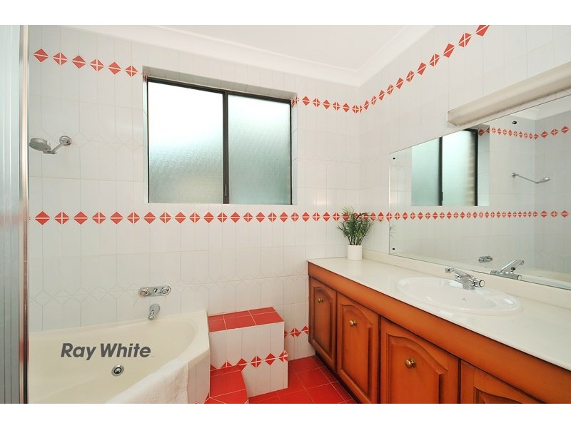 21 Haines Avenue, Carlingford NSW 2118