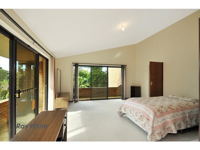 21 Haines Avenue, Carlingford NSW 2118