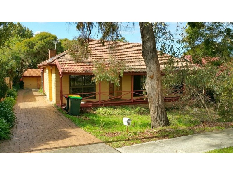 10 HERMINGTON Street, Epping NSW 2121