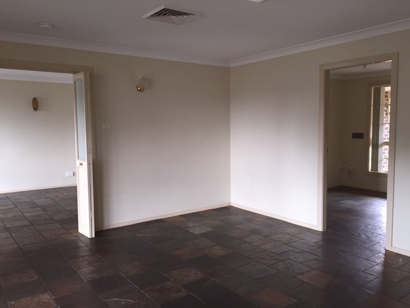 4 First Fleet Avenue, West Pennant Hills NSW 2125