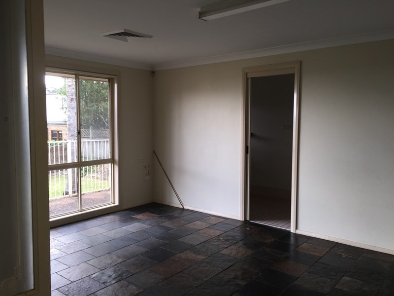 4 First Fleet Avenue, West Pennant Hills NSW 2125