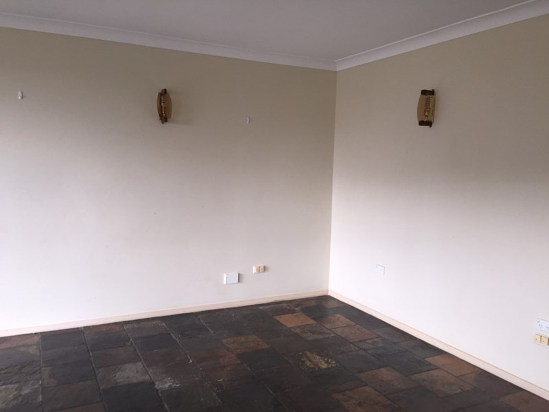 4 First Fleet Avenue, West Pennant Hills NSW 2125