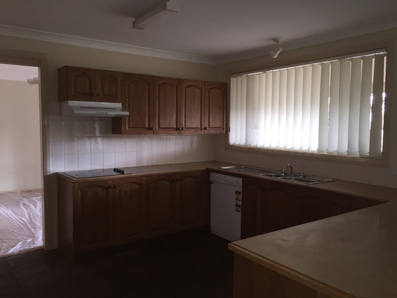 4 First Fleet Avenue, West Pennant Hills NSW 2125